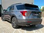 Ford Explorer 3.0 V6 EcoBoost PHEV ST-Line