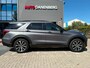 Ford Explorer 3.0 V6 EcoBoost PHEV ST-Line