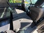 Ford Explorer 3.0 V6 EcoBoost PHEV ST-Line