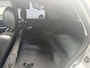 Kia Sportage 2.0 CRDi Executive HR AUT Grijskenteken/Clima/Cruise