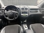 Kia Sportage 2.0 CRDi Executive HR AUT Grijskenteken/Clima/Cruise