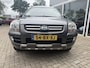Kia Sportage 2.0 CRDi Executive HR AUT Grijskenteken/Clima/Cruise