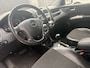 Kia Sportage 2.0 CRDi Executive HR AUT Grijskenteken/Clima/Cruise