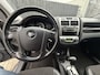 Kia Sportage 2.0 CRDi Executive HR AUT Grijskenteken/Clima/Cruise