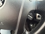 Kia Sportage 2.0 CRDi Executive HR AUT Grijskenteken/Clima/Cruise