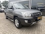 Kia Sportage 2.0 CRDi Executive HR AUT Grijskenteken/Clima/Cruise