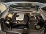Kia Sportage 2.0 CRDi Executive HR AUT Grijskenteken/Clima/Cruise