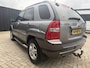 Kia Sportage 2.0 CRDi Executive HR AUT Grijskenteken/Clima/Cruise