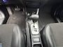 Kia Sportage 2.0 CRDi Executive HR AUT Grijskenteken/Clima/Cruise