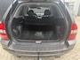 Kia Sportage 2.0 CRDi Executive HR AUT Grijskenteken/Clima/Cruise