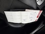 Kia Sportage 2.0 CRDi Executive HR AUT Grijskenteken/Clima/Cruise