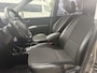 Kia Sportage 2.0 CRDi Executive HR AUT Grijskenteken/Clima/Cruise