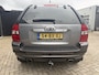 Kia Sportage 2.0 CRDi Executive HR AUT Grijskenteken/Clima/Cruise