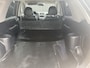 Kia Sportage 2.0 CRDi Executive HR AUT Grijskenteken/Clima/Cruise