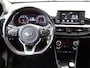Kia Picanto 1.0 CVVT GT-Line met Leder en Stoel en Stuur verw