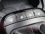 Kia Picanto 1.0 CVVT GT-Line met Leder en Stoel en Stuur verw