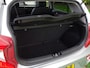 Kia Picanto 1.0 CVVT GT-Line met Leder en Stoel en Stuur verw