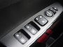 Kia Picanto 1.0 CVVT GT-Line met Leder en Stoel en Stuur verw