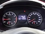 Kia Picanto 1.0 CVVT GT-Line met Leder en Stoel en Stuur verw