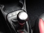 Kia Picanto 1.0 CVVT GT-Line met Leder en Stoel en Stuur verw