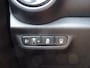 Kia Picanto 1.0 CVVT GT-Line met Leder en Stoel en Stuur verw
