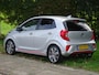 Kia Picanto 1.0 CVVT GT-Line met Leder en Stoel en Stuur verw