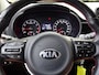 Kia Picanto 1.0 CVVT GT-Line met Leder en Stoel en Stuur verw