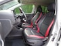 Kia Picanto 1.0 CVVT GT-Line met Leder en Stoel en Stuur verw