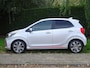 Kia Picanto 1.0 CVVT GT-Line met Leder en Stoel en Stuur verw
