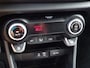 Kia Picanto 1.0 CVVT GT-Line met Leder en Stoel en Stuur verw