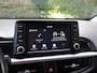 Kia Picanto 1.0 CVVT GT-Line met Leder en Stoel en Stuur verw