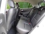 Kia Picanto 1.0 CVVT GT-Line met Leder en Stoel en Stuur verw