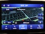 Ford Fiesta 125pk EcoBoost Hybrid ST-Line Apple Carplay/Android Auto | Climate