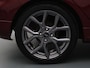 Ford Fiesta 125pk EcoBoost Hybrid ST-Line Apple Carplay/Android Auto | Climate