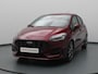 Ford Fiesta 125pk EcoBoost Hybrid ST-Line Apple Carplay/Android Auto | Climate