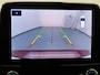 Ford Fiesta 125pk EcoBoost Hybrid ST-Line Apple Carplay/Android Auto | Climate
