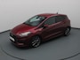 Ford Fiesta 125pk EcoBoost Hybrid ST-Line Apple Carplay/Android Auto | Climate