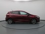 Ford Fiesta 125pk EcoBoost Hybrid ST-Line Apple Carplay/Android Auto | Climate