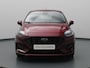 Ford Fiesta 125pk EcoBoost Hybrid ST-Line Apple Carplay/Android Auto | Climate