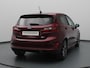 Ford Fiesta 125pk EcoBoost Hybrid ST-Line Apple Carplay/Android Auto | Climate