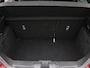 Ford Fiesta 125pk EcoBoost Hybrid ST-Line Apple Carplay/Android Auto | Climate