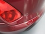 Ford Fiesta 125pk EcoBoost Hybrid ST-Line Apple Carplay/Android Auto | Climate