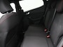 Ford Fiesta 125pk EcoBoost Hybrid ST-Line Apple Carplay/Android Auto | Climate