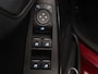 Ford Fiesta 125pk EcoBoost Hybrid ST-Line Apple Carplay/Android Auto | Climate