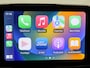 Ford Fiesta 125pk EcoBoost Hybrid ST-Line Apple Carplay/Android Auto | Climate