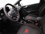 Ford Fiesta 125pk EcoBoost Hybrid ST-Line Apple Carplay/Android Auto | Climate