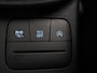 Ford Fiesta 125pk EcoBoost Hybrid ST-Line Apple Carplay/Android Auto | Climate