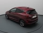 Ford Fiesta 125pk EcoBoost Hybrid ST-Line Apple Carplay/Android Auto | Climate
