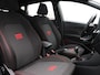 Ford Fiesta 125pk EcoBoost Hybrid ST-Line Apple Carplay/Android Auto | Climate