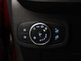 Ford Fiesta 125pk EcoBoost Hybrid ST-Line Apple Carplay/Android Auto | Climate